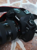 /album/canon-5d-mark-ii/a1-2-jpg5/